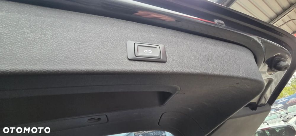 Audi Q5 2.0 TDI Quattro - 29