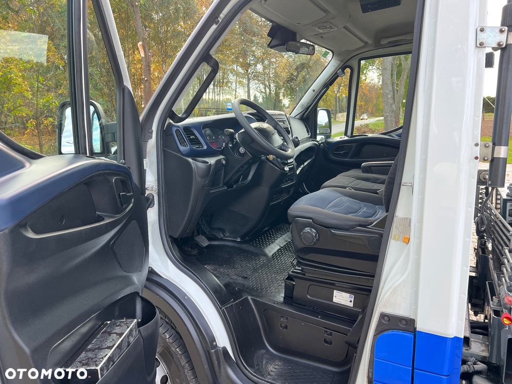 Iveco Daily 65.150 - 39