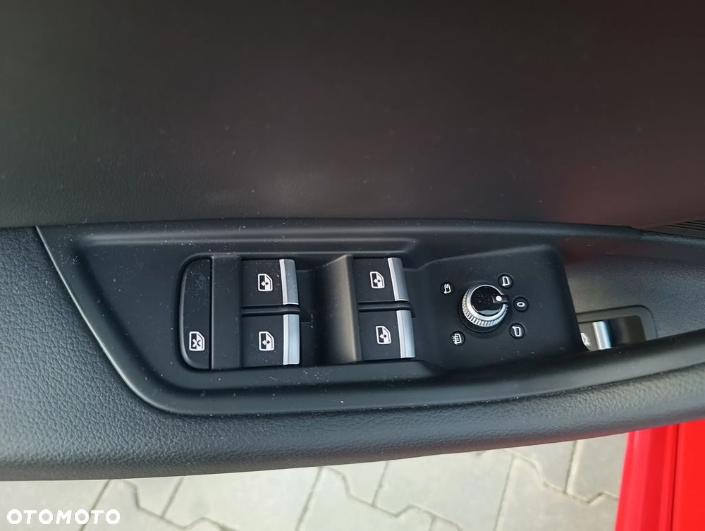 Audi A5 Sportback 45 TFSI mHEV Quattro S Line S tronic - 10