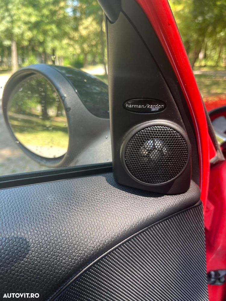 Mini Countryman Cooper S ALL4 - 10