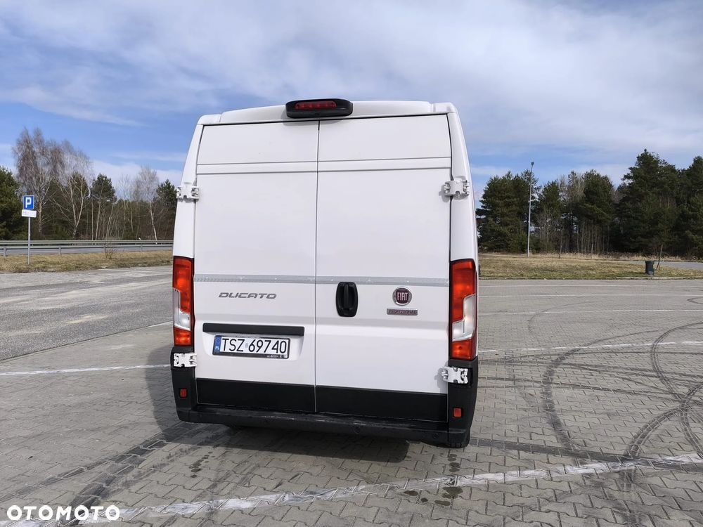 Fiat DUCATO - 4
