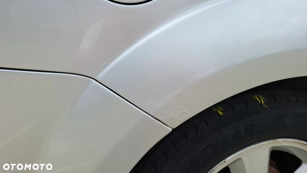Ford Focus 1.6 TDCi cDPF Ambiente - 9
