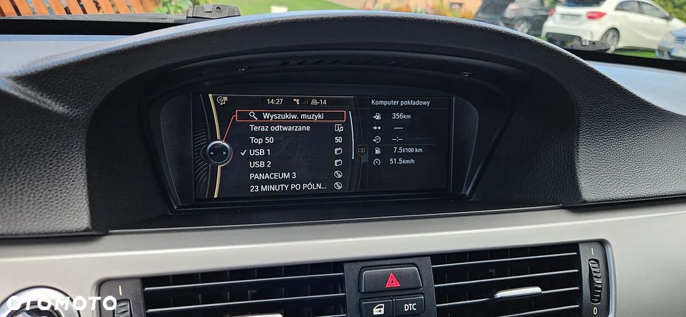 BMW Seria 3 - 9