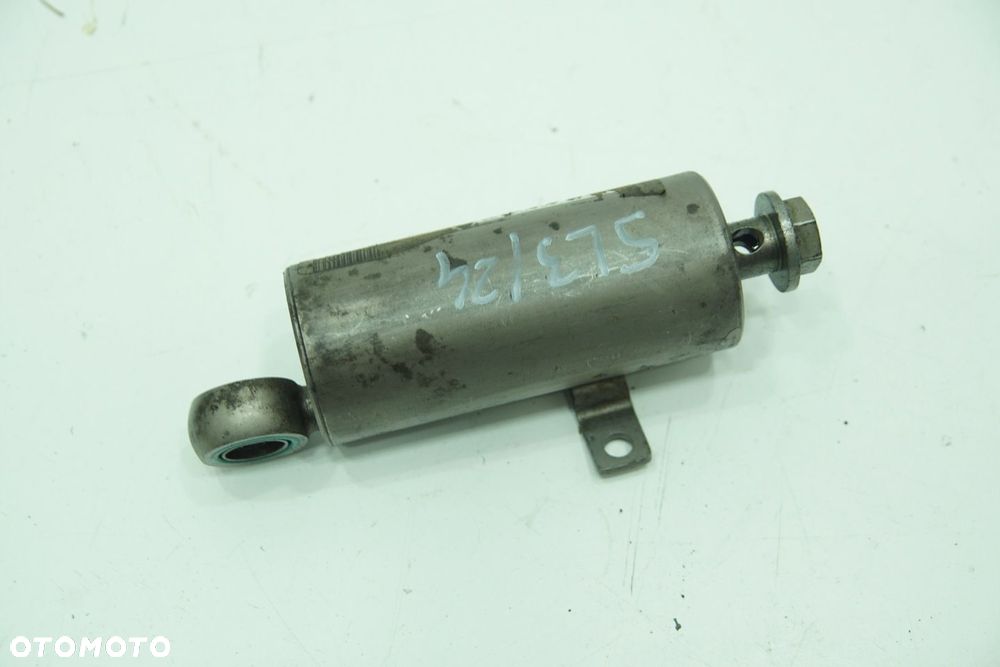 CYLINDEREK SZUMOW POMPY ABC MERCEDES CL W215 S W220 SL R230 - 5