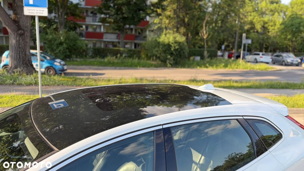 Volvo V40 D4 RDesign - 27