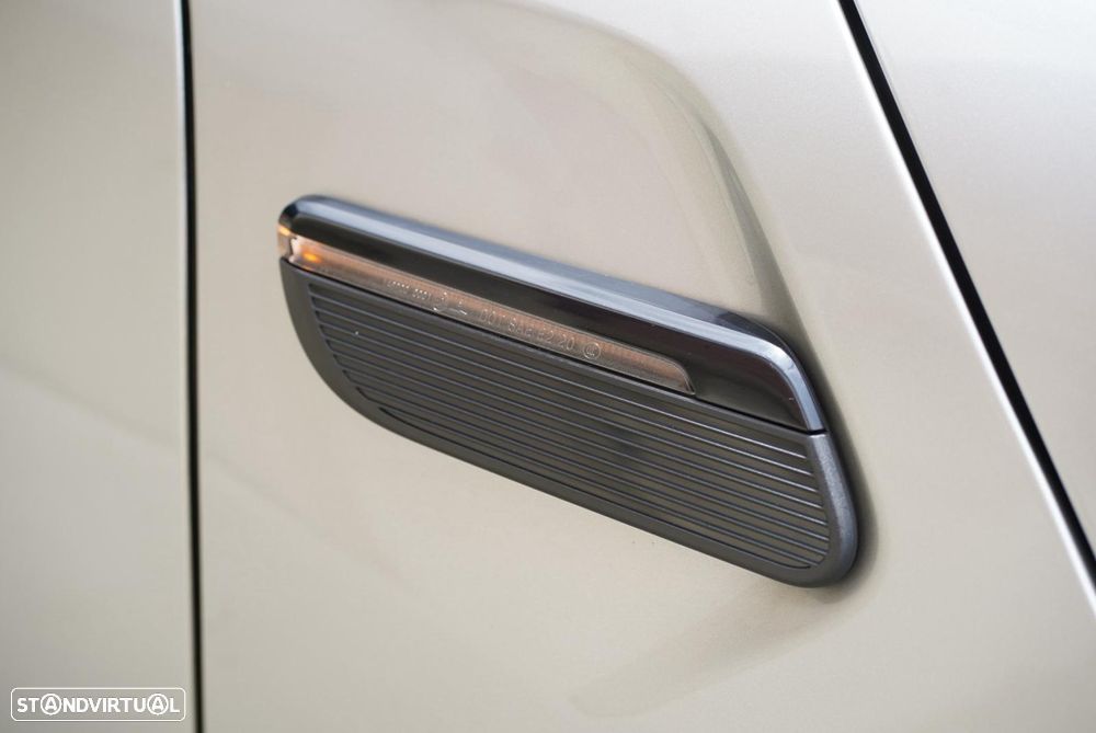 MINI 3 Portas Cooper - 9