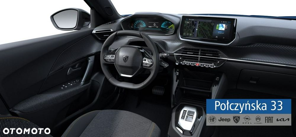 Peugeot 2008 - 4