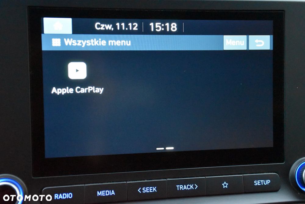 Hyundai Kona 1.0 T-GDI 48V-Hybrid Select - 35