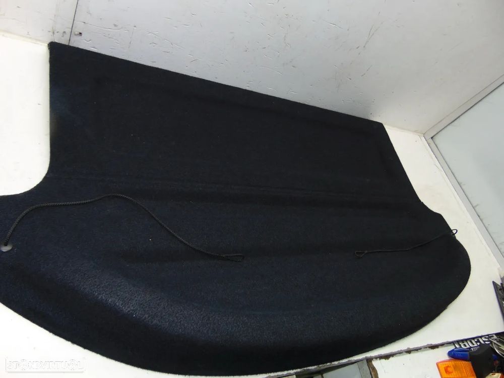 Mitsubishi Carisma chapeleira - 3