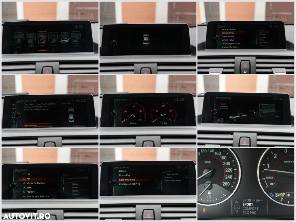 BMW Seria 2 - 13