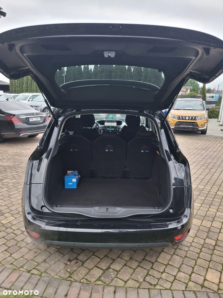 Citroën SpaceTourer - 5