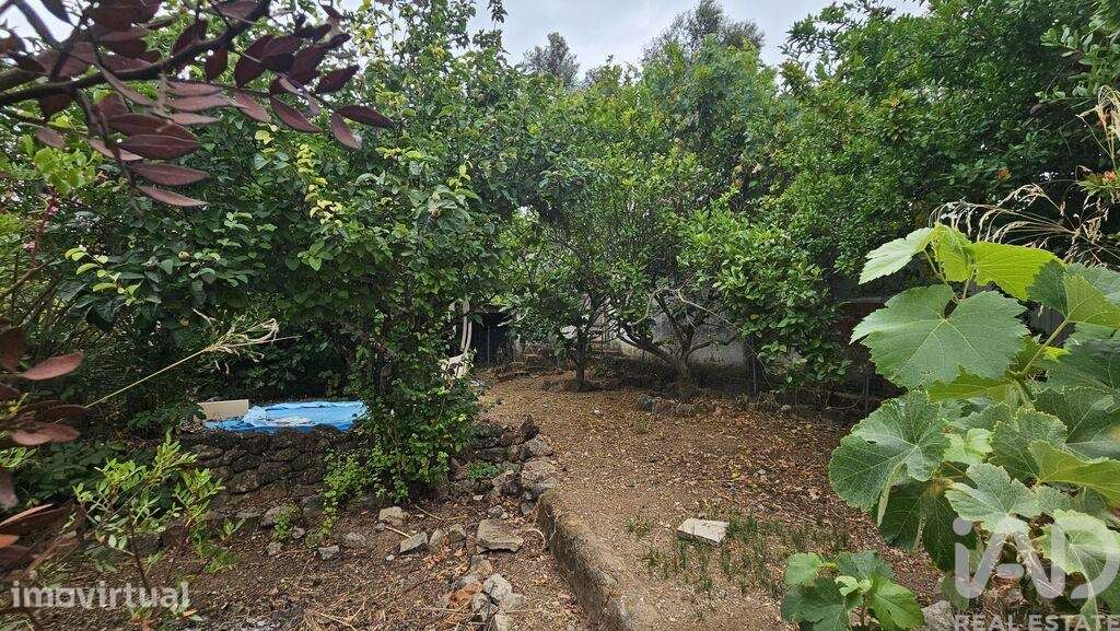 Casa / Villa T3 em Boliqueime de 200,00 m2 - Grande imagem: 2/16