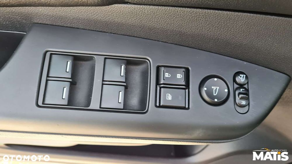 Honda CR-V - 30