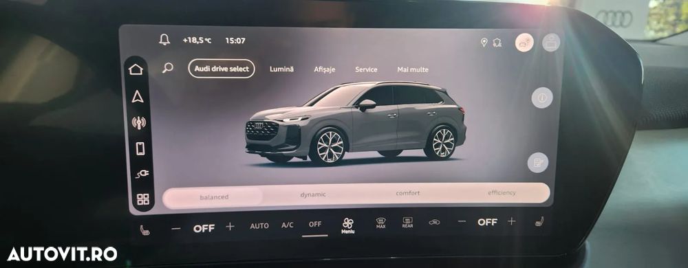 Audi Q3 1.4 45 TFSI e PHEV Basic - 34