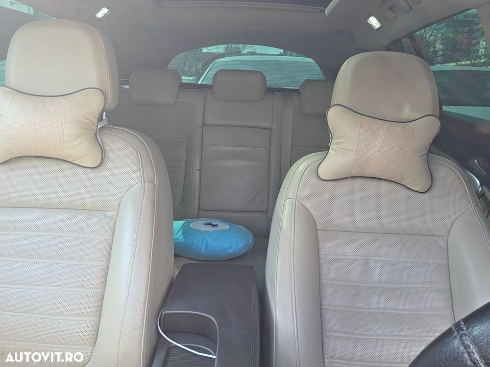 Opel Insignia 2.0 CDTI 4x4 Sport Aut. - 2