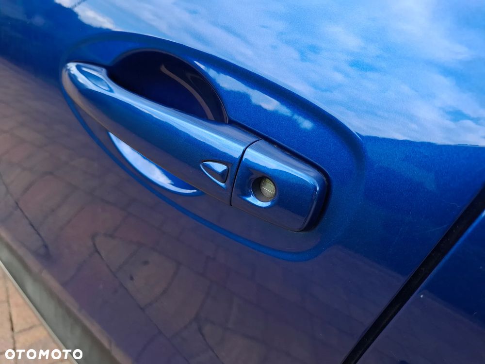 Renault Kadjar BLUE dCi 115 EDC BOSE EDITION - 32