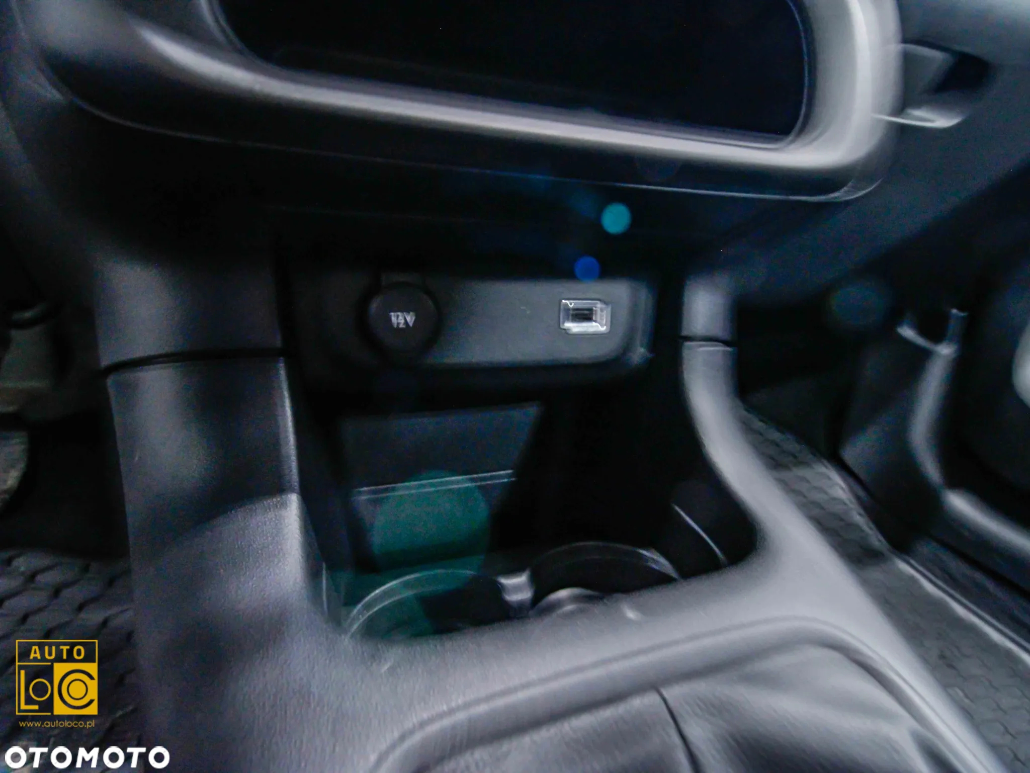 Citroën C3 1.2 PureTech Shine - 31