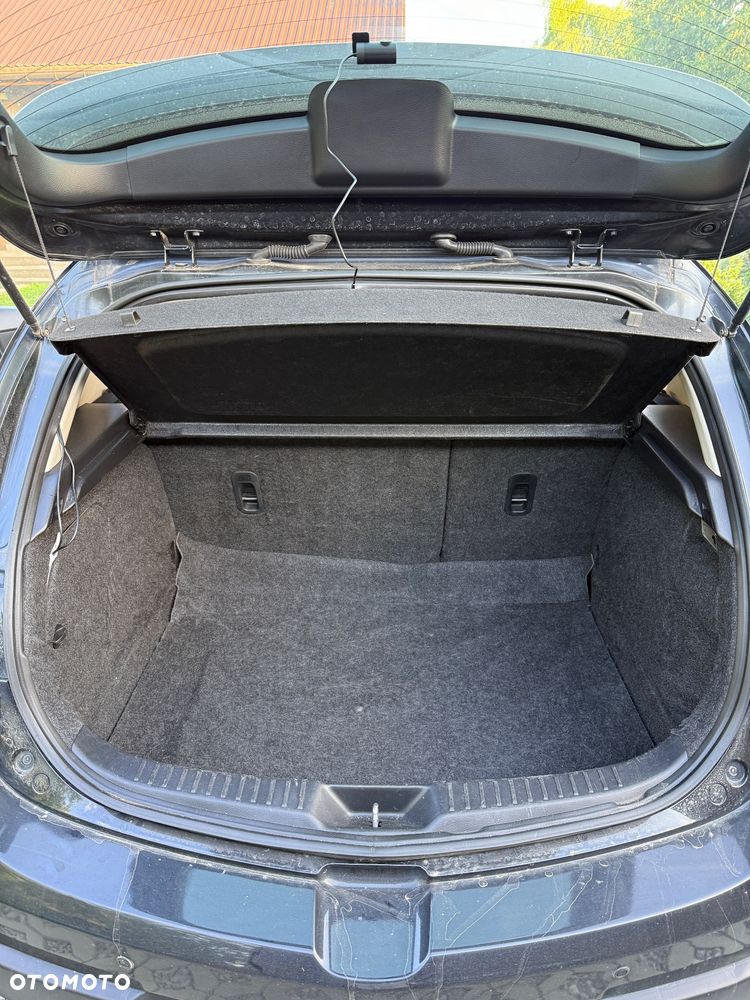 Mazda 3 1.6 CD Exclusive - 20