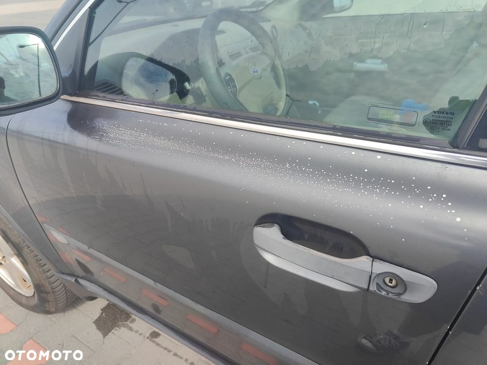 Volvo XC 90 D5 Momentum - 17