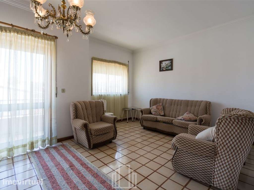 Apartamento T2 - Furadouro - Grande imagem: 2/29