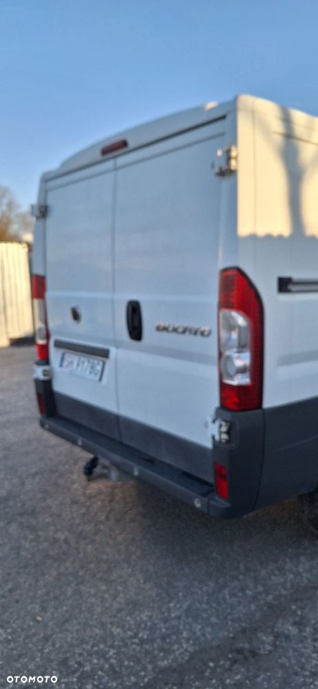 Fiat Ducato - 7