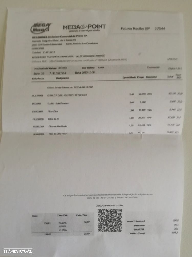 Nissan Qashqai 1.3 DIG-T Advance - 32