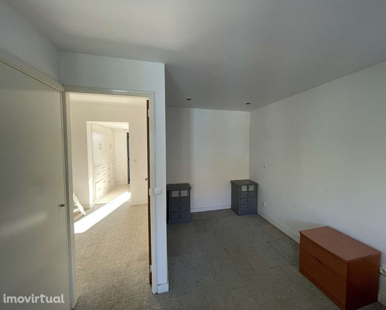 Moradia Geminada T2 Venda em Ramalde,Porto - Grande imagem: 4/25