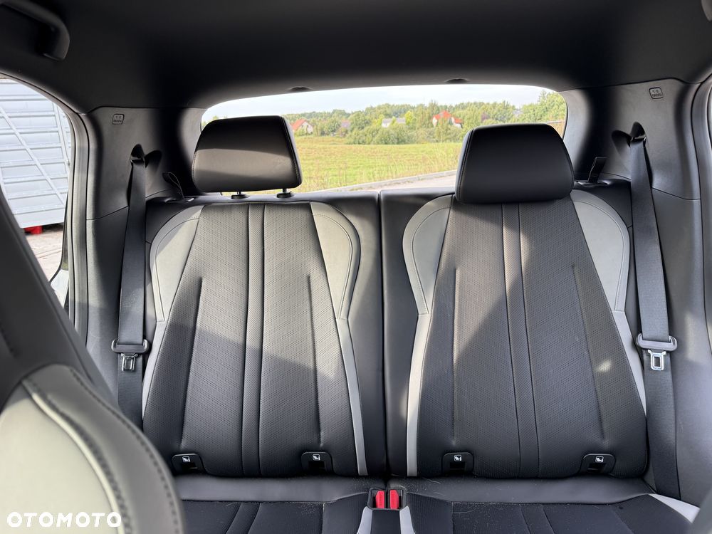 BYD Dolphin Surf Boost - 7