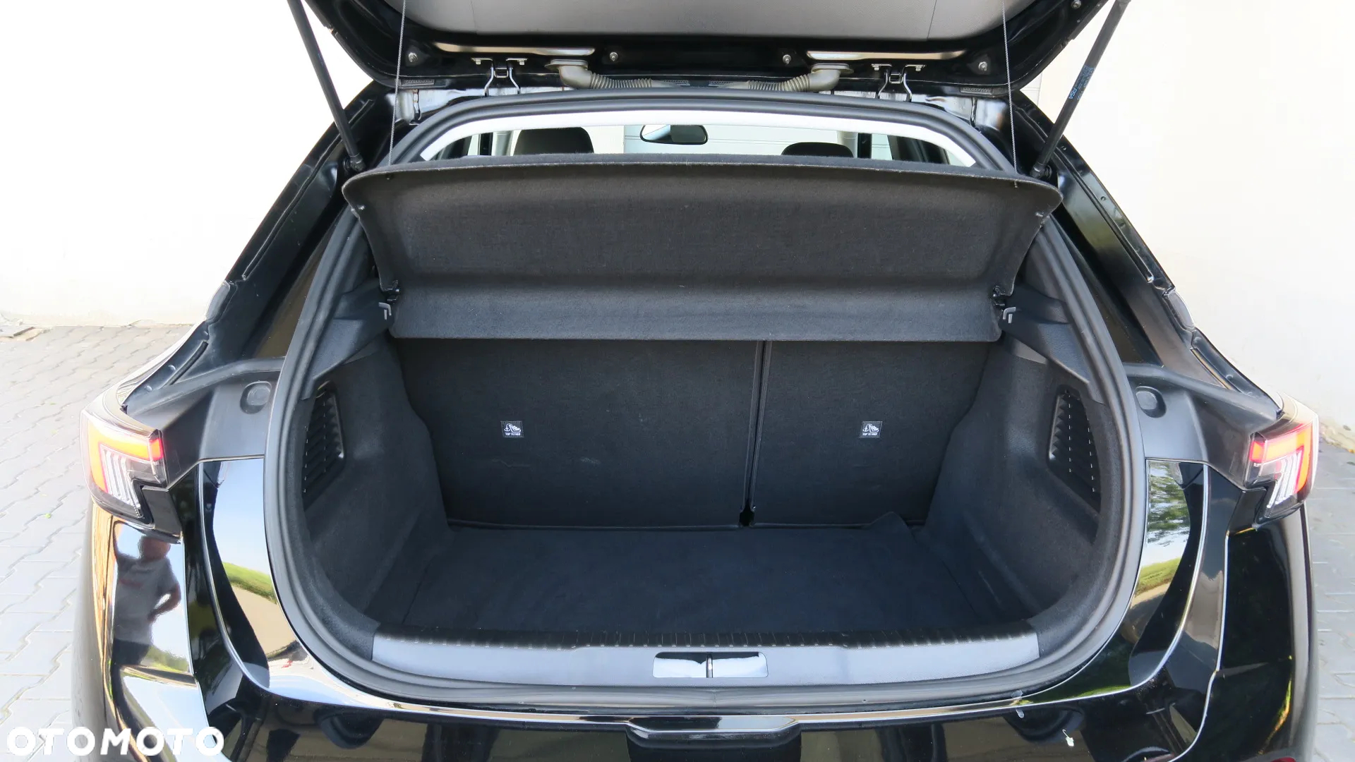 Opel Mokka - 16