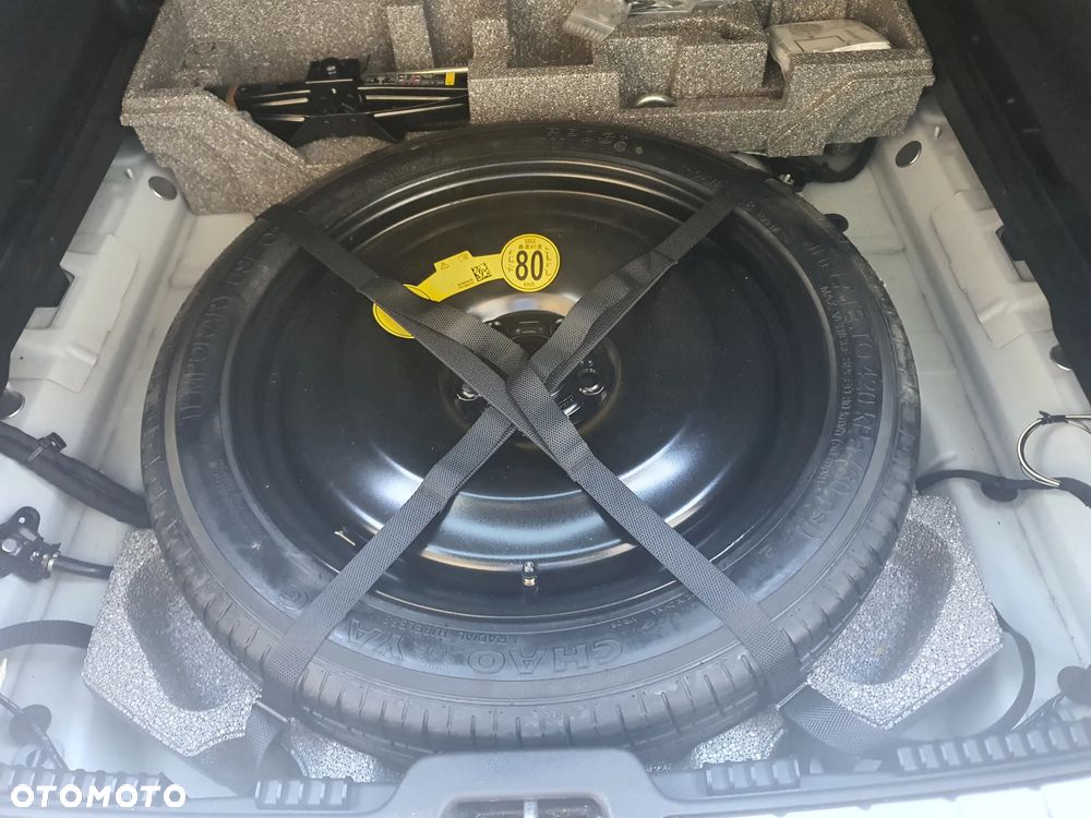 Volvo XC 60 T6 AWD Geartronic Inscription - 4