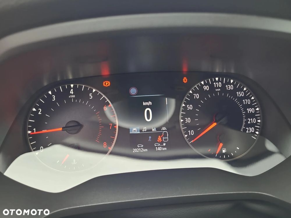 Renault Captur 1.0 TCe Equilibre - 14