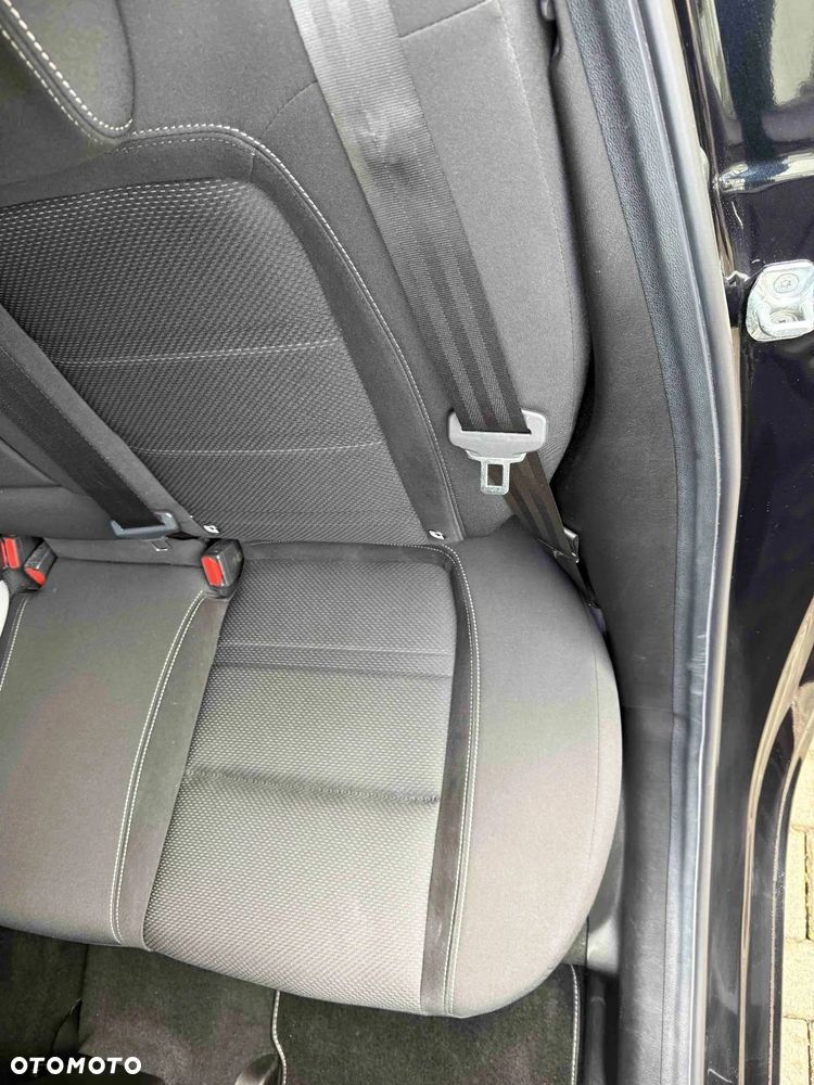 Fiat Tipo 1.4 T-Jet Lounge - 33