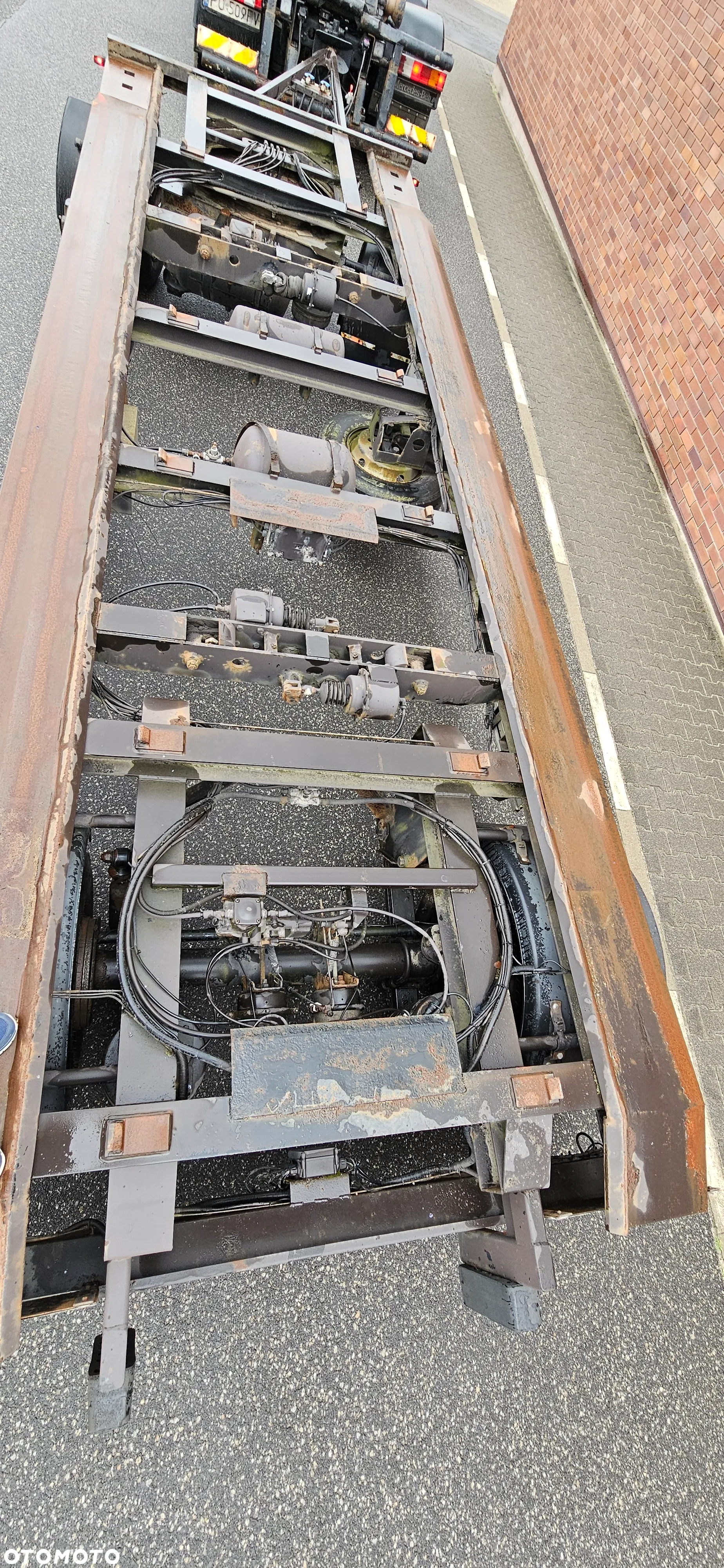 Polkon PK 183  2007 rok - 5