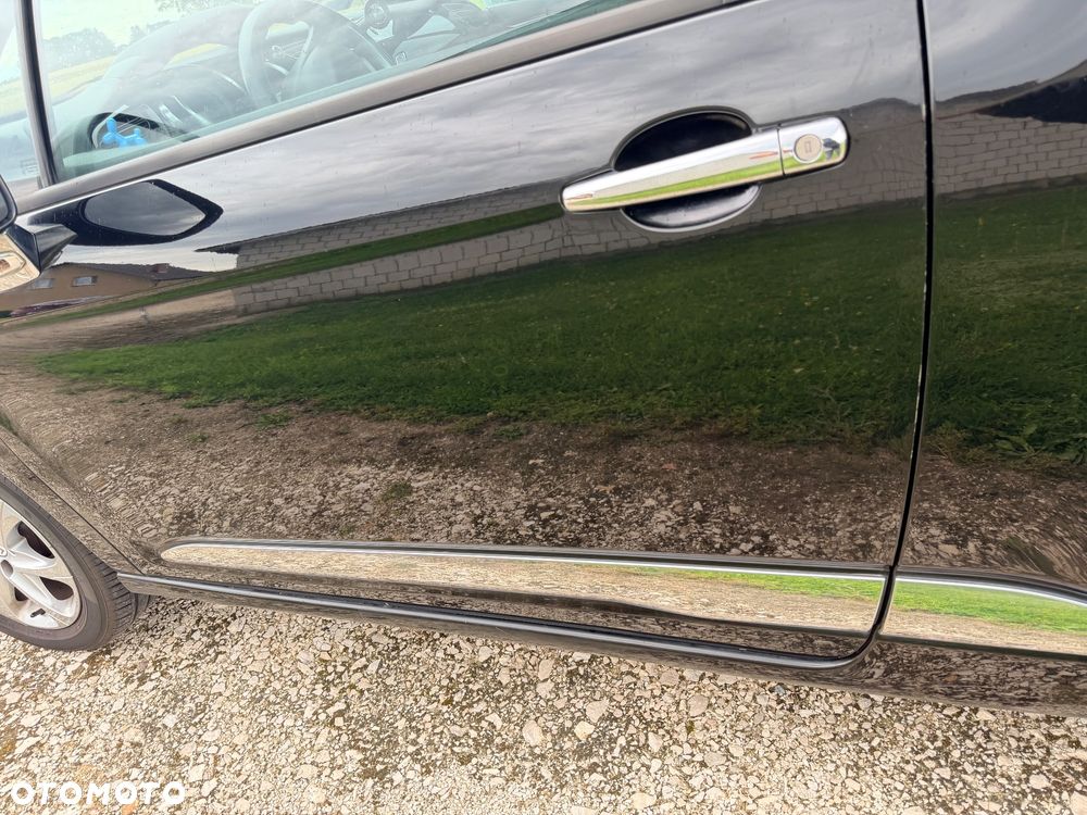 Citroën DS3 1.2 PureTech BeChic - 11