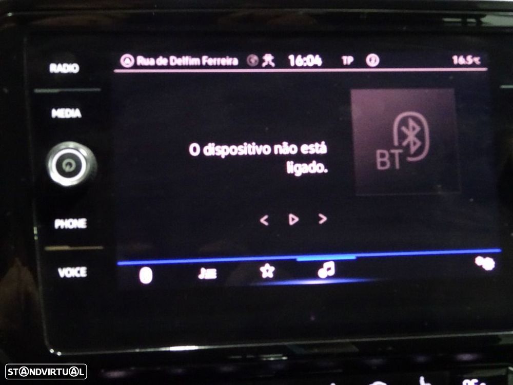 VW Arteon 2.0 TDI Elegance DSG - 25