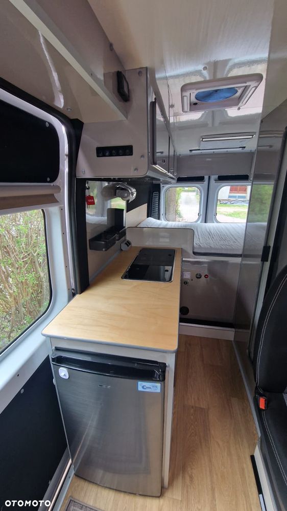 Fiat Ducato - 10