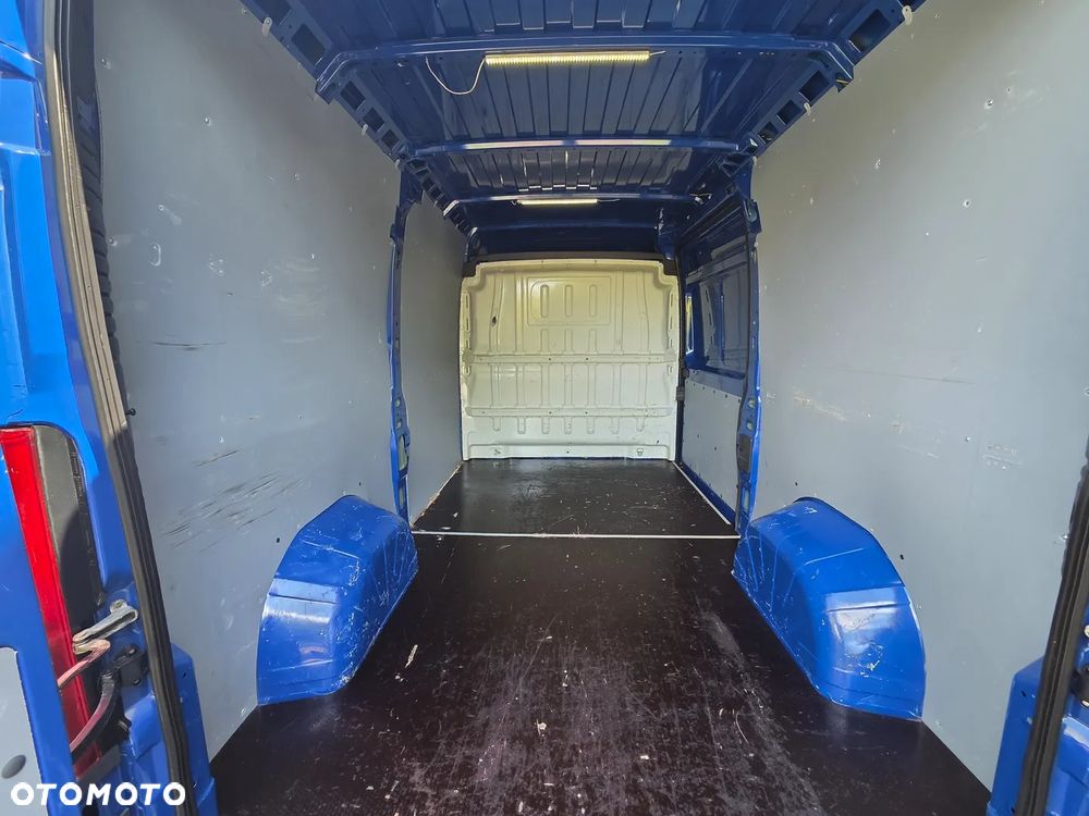 Fiat Ducato - 24