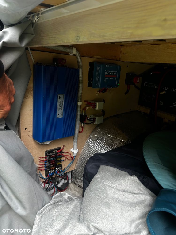 Fiat Ducato - 18