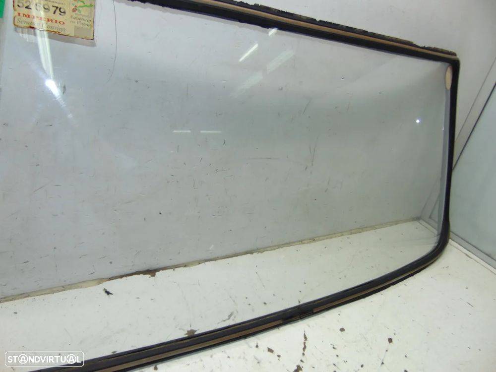 Opel Kadett B para-brisas - 3