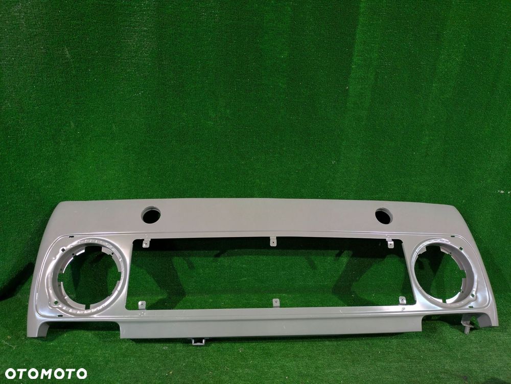 GRILL PANEL PRZEDNI ŁADA LADA NIVA NR.209 - 1