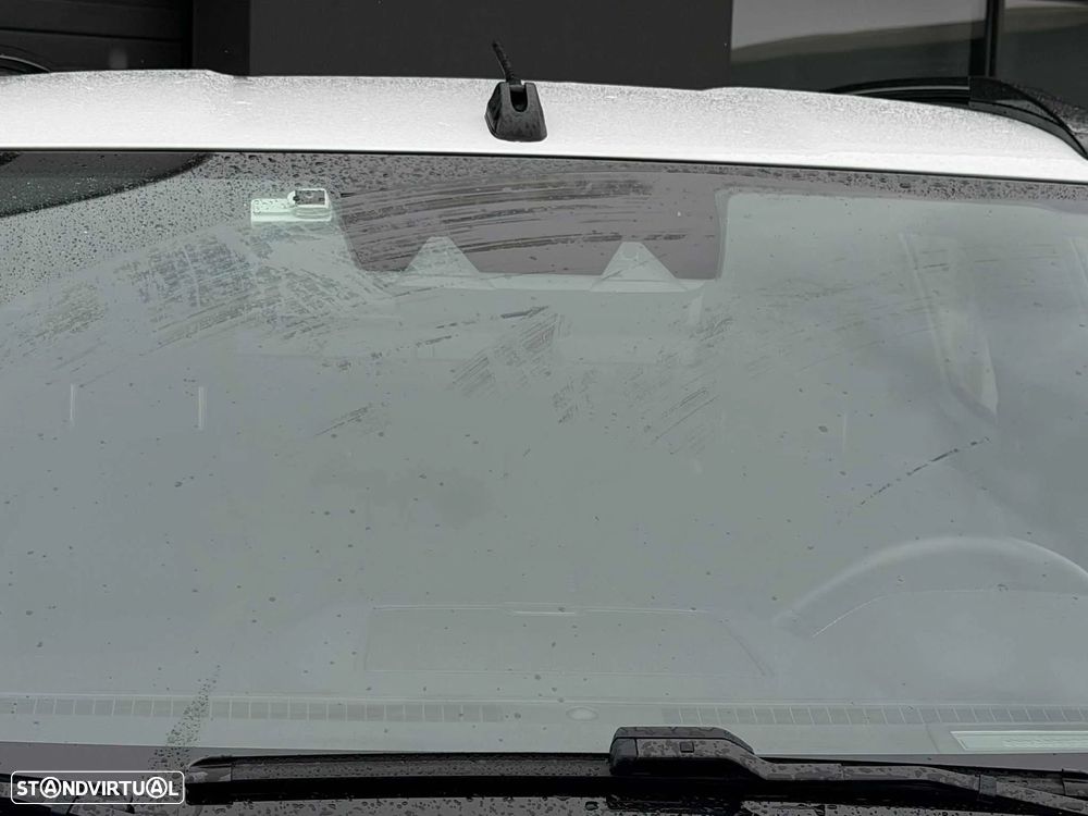 Isuzu D-MAX 4WD LSE - 14