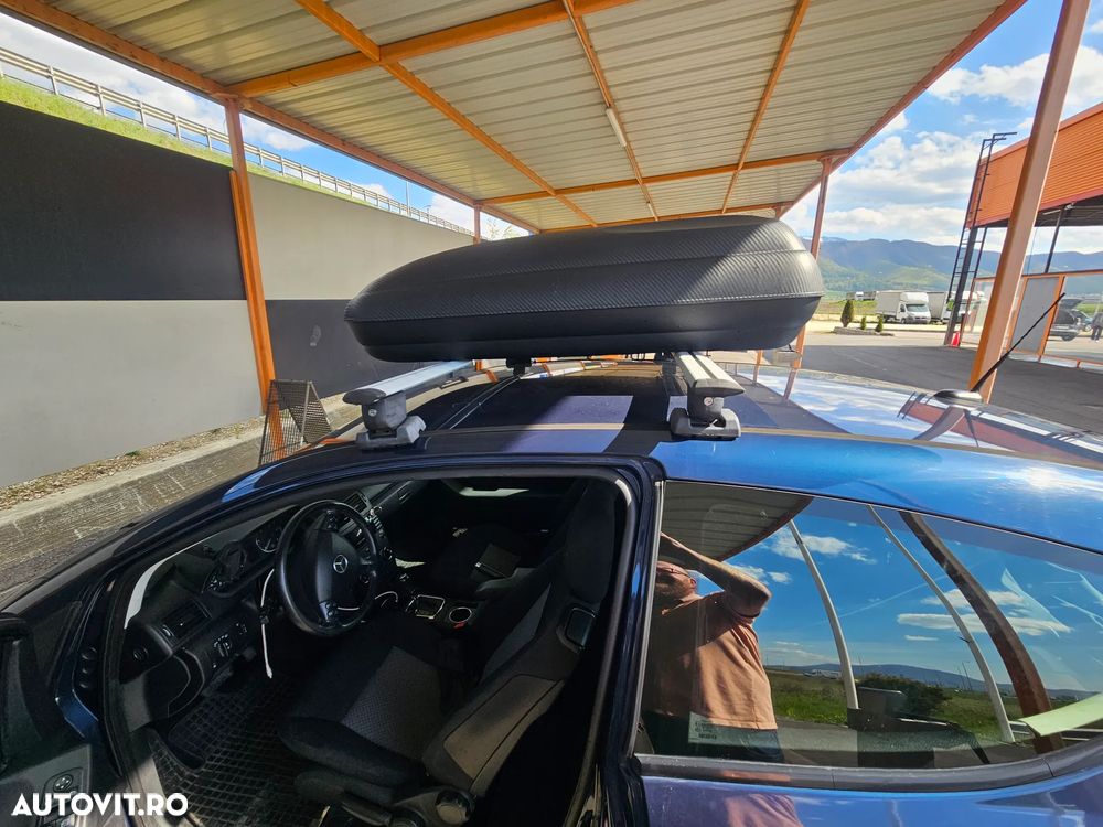 Mercedes-Benz A 180 - 15