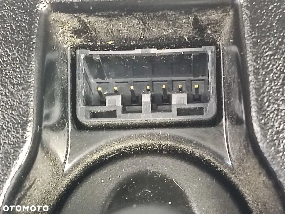 HONDA HR-V 15-18r Lusterko Wewnętrzne Wsteczne - 5