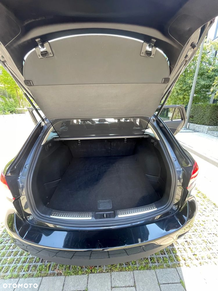 Mazda 6 2.0 Skymotion - 8