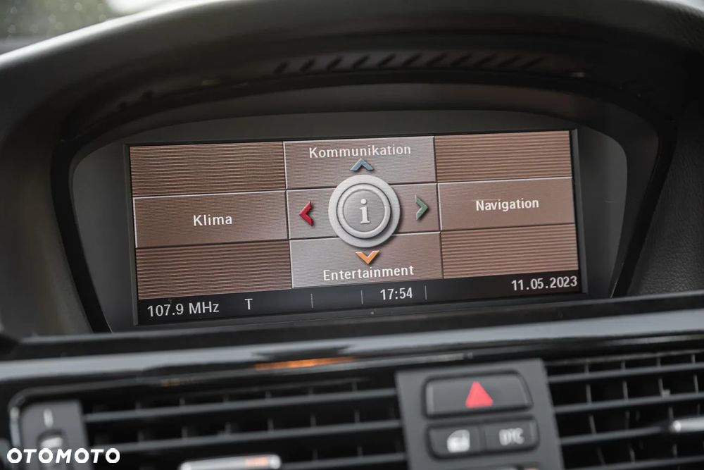 BMW-ALPINA D3 Standard - 12