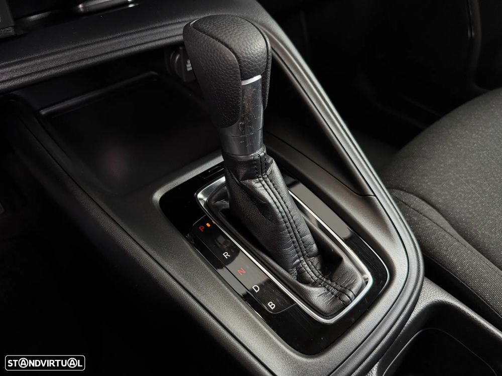 Honda HR-V 1.5 i-MMD e:HEV Elegance (TT) - 15