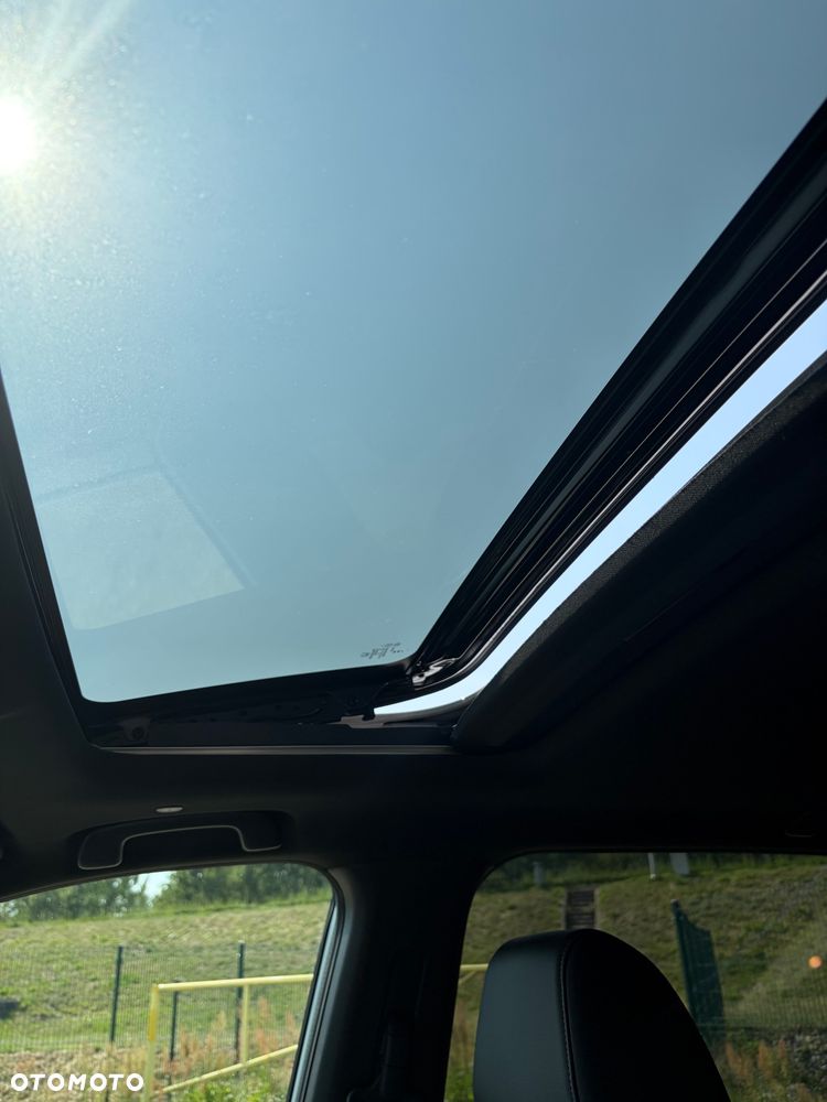Honda CR-V - 13