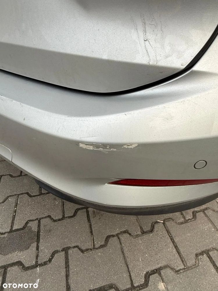 Ford Focus 1.5 EcoBlue Trend Edition Business - 7