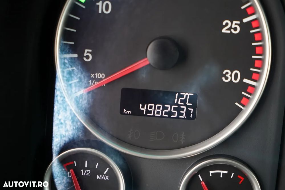 MAN TGX 18.510 / XXL / RETARDER / NAVI - 39