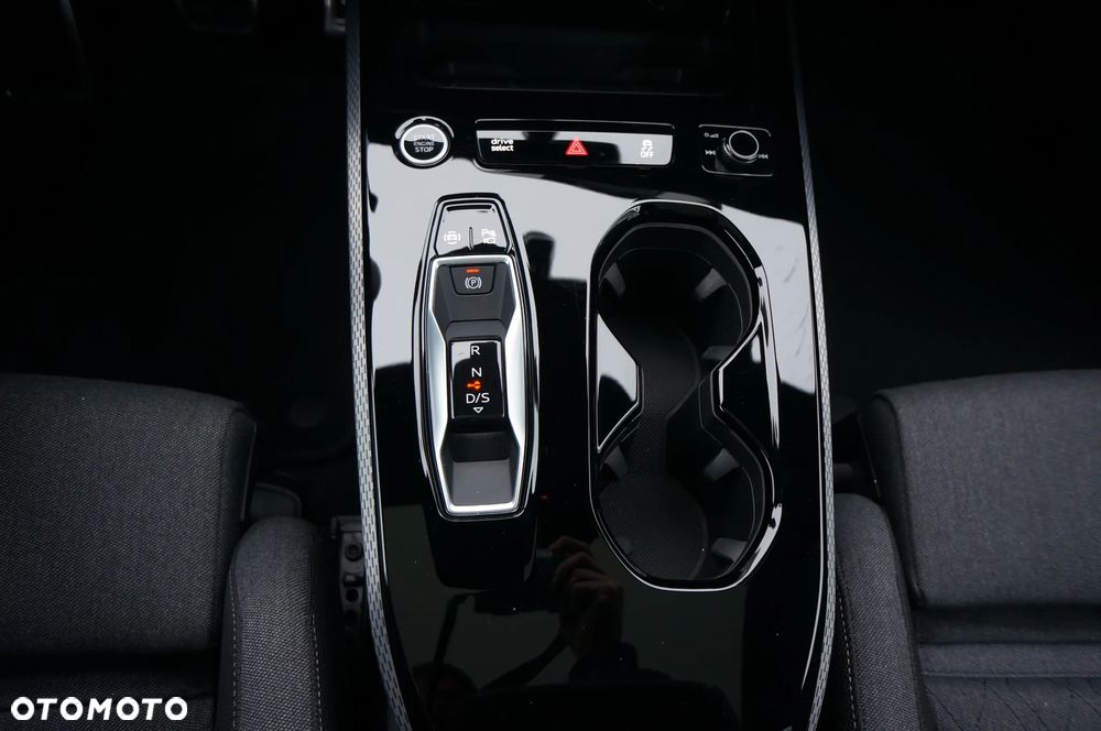 Audi A5 Limousine TDI 150 kW S tronic Edition one - 20